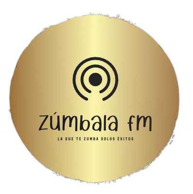 Zumbala FM logo